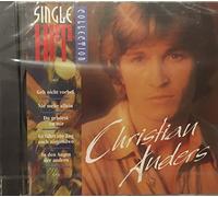 Anders,Christian - Single Hit-Collection