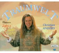 Anders,Christian - Traumwelt