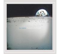 Anders, Eric - Tethered To The Ground