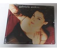 Anders, Gabriala - Fantasia / Tu Lo Sabes Bien