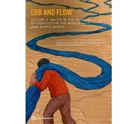 Anders Jägerskog Edoardo Borgomeo Jason Russ Richard Da Ebb and Flow (Tascabile)