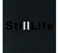 Anders Koppel Still Life (CD) Album