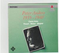 Anders,Peter - Opera Aria