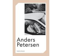 Anders Petersen