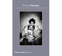 Anders Petersen (Tascabile) Photofile