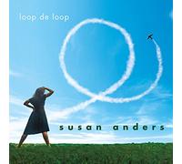 Anders, Susan - Loop De Loop