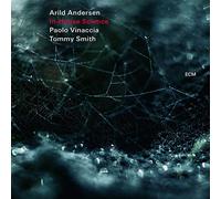 Andersen Arild – In-House Science
