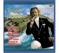 Andersen,Christian - Der Tag der Liebe