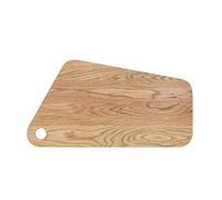 Tagliere Andersen Furniture U3 Rovere Medio