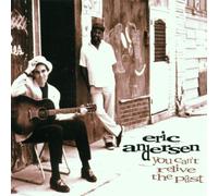 Andersen,Eric - You Can'T Relive the Past