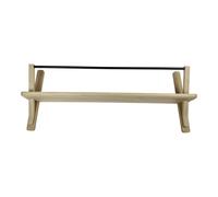 Andersen Furniture Interior Rack Rovere