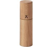 Andersen & Furniture Macina Sale/pepe Rovere