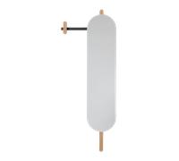 Andersen Furniture Multi Specchio Rovere