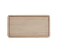Andersen Furniture Tagliere Grande Rovere