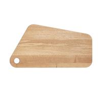 Andersen Furniture U3 Tagliere Grande Rovere
