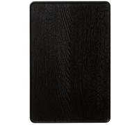 Andersen Furniture Vassoio Create Me 36x24 cm Nero