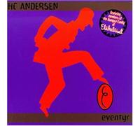 Andersen,H.C. - Eventyr