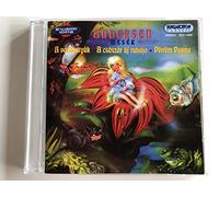 Andersen Hans Christian