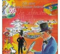 Andersen,Hans Christian: die