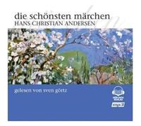 Andersen, Hans Christian - Die Schnsten Msrchen