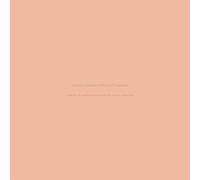 Andersen, Henry - Stanzas Or The Law Of The Good Neighbour