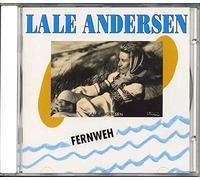 ANDERSEN, LALE - FERNWEH