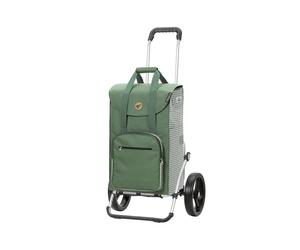 Andersen Royal Shopper® Liska verde 1 St