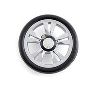 Andersen Ruota di scorta per Carrello portaspesa Scala Plus, Ø 150 mm