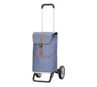 Andersen SHOPPER MANUFAKTUR Auke Lavender