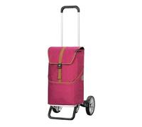Andersen SHOPPER MANUFAKTUR Auke Rubin