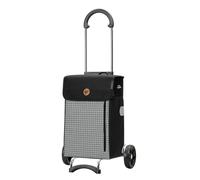 Andersen SHOPPER MANUFAKTUR Hente 36L Grey
