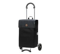 Andersen Shopper Scala Shopper Hera carrello spesa 57 cm schwarz (112-004-84)