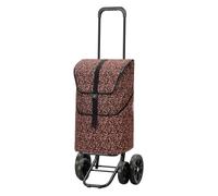 Andersen SHOPPER MANUFAKTUR Imea 46L Rose