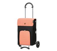 Andersen SHOPPER MANUFAKTUR Ipek Lb 49L Apricot