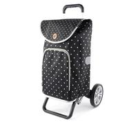 Carrello spesa Andersen Alu Star Shopper Ole 1 St