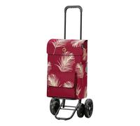 Andersen SHOPPER MANUFAKTUR Quattro Shopper Signe Red