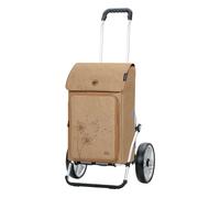 Andersen SHOPPER MANUFAKTUR Royal Shopper Erbo Beige