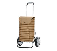 Andersen SHOPPER MANUFAKTUR Royal Shopper Eske Brown