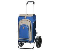 Andersen SHOPPER MANUFAKTUR Royal Shopper Hydro 2.1 Blue