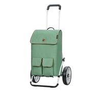 Andersen SHOPPER MANUFAKTUR Royal Shopper Ipek M.a Salvia