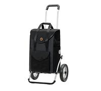 Andersen Royal Shopper Senta 2.0, nero, 168-028-82