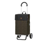 Andersen SHOPPER MANUFAKTUR Scala Shopper Plus Fita Black