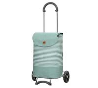 Andersen SHOPPER MANUFAKTUR Scala Shopper Tilde Mint