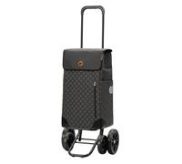 Andersen Shopper Carrello Quattro Shopper Sofia 58 cm anthrazit (185-202-80)