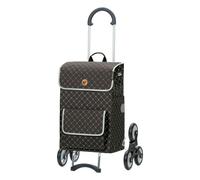 Andersen SHOPPER MANUFAKTUR Tamo 51L Anthracite