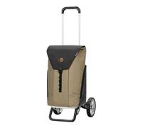 Andersen SHOPPER MANUFAKTUR Ture 50L Beige