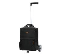 Andersen SHOPPER MANUFAKTUR Unus Shopper Carl Black