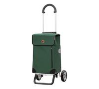 Andersen SHOPPER MANUFAKTUR Weda 36L Green