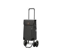 Andersen Shopper Carrello Quattro Shopper Sofia 58 cm anthrazit (185-202-80)