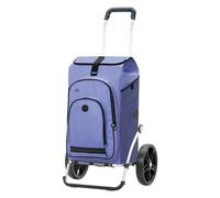 Andersen Shopper Royal Shopper Carrello della spesa 67 cm viola